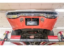 1971 Plymouth GTX (CC-1822947) for sale in Concord, North Carolina