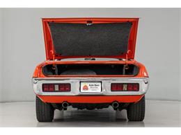 1971 Plymouth GTX (CC-1822947) for sale in Concord, North Carolina