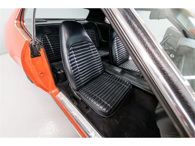 1971 Plymouth GTX (CC-1822947) for sale in Concord, North Carolina