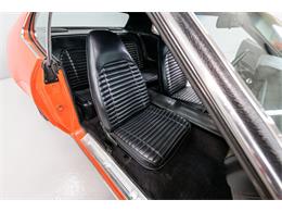 1971 Plymouth GTX (CC-1822947) for sale in Concord, North Carolina