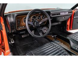 1971 Plymouth GTX (CC-1822947) for sale in Concord, North Carolina