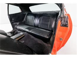 1971 Plymouth GTX (CC-1822947) for sale in Concord, North Carolina