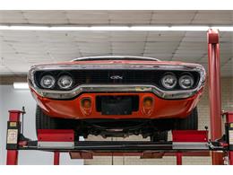 1971 Plymouth GTX (CC-1822947) for sale in Concord, North Carolina