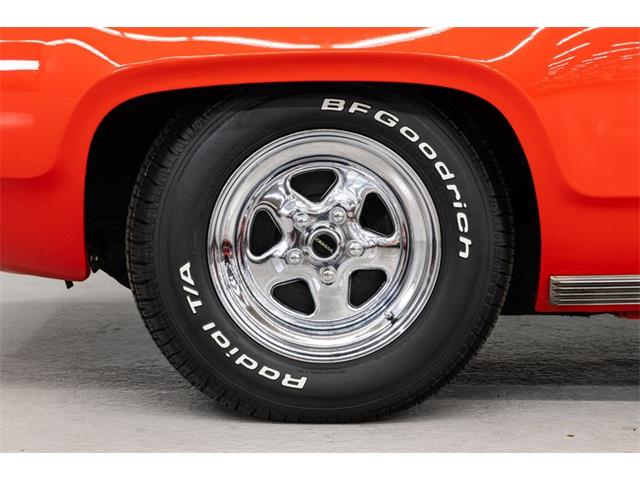 1971 Plymouth GTX (CC-1822947) for sale in Concord, North Carolina