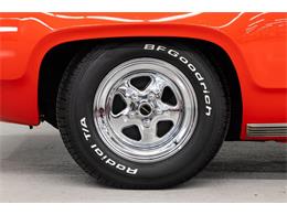 1971 Plymouth GTX (CC-1822947) for sale in Concord, North Carolina