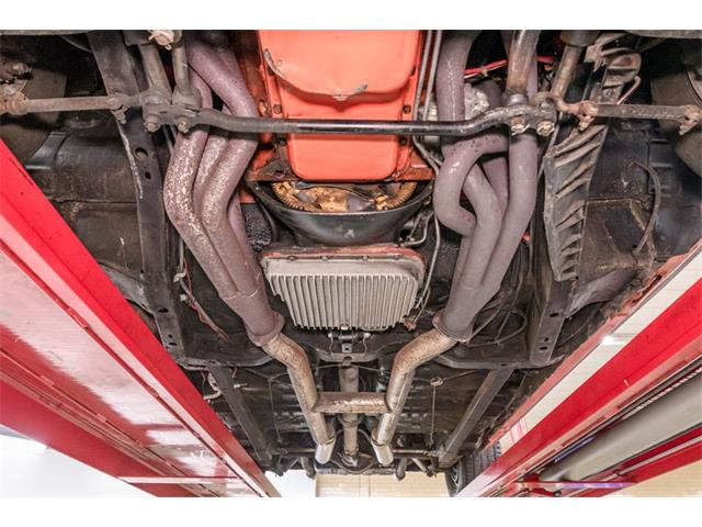 1971 Plymouth GTX (CC-1822947) for sale in Concord, North Carolina