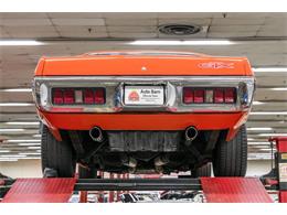 1971 Plymouth GTX (CC-1822947) for sale in Concord, North Carolina