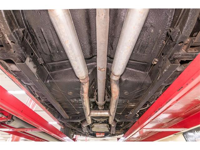 1971 Plymouth GTX (CC-1822947) for sale in Concord, North Carolina