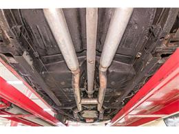 1971 Plymouth GTX (CC-1822947) for sale in Concord, North Carolina
