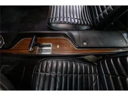 1971 Plymouth GTX (CC-1822947) for sale in Concord, North Carolina
