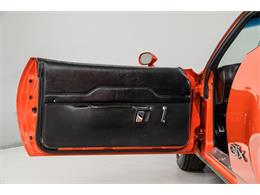 1971 Plymouth GTX (CC-1822947) for sale in Concord, North Carolina