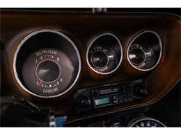 1971 Plymouth GTX (CC-1822947) for sale in Concord, North Carolina