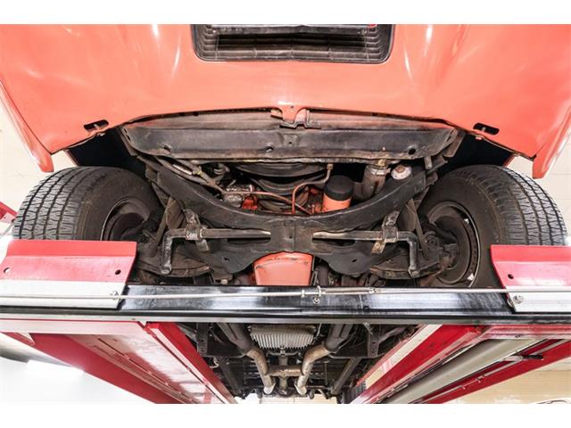 1971 Plymouth GTX (CC-1822947) for sale in Concord, North Carolina