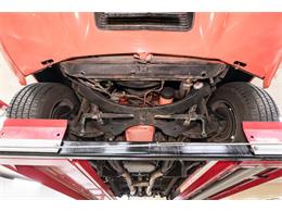 1971 Plymouth GTX (CC-1822947) for sale in Concord, North Carolina