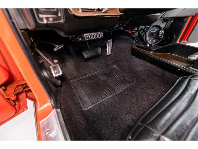 1971 Plymouth GTX (CC-1822947) for sale in Concord, North Carolina