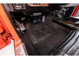 1971 Plymouth GTX (CC-1822947) for sale in Concord, North Carolina