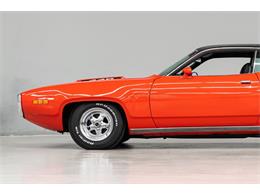1971 Plymouth GTX (CC-1822947) for sale in Concord, North Carolina