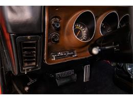1971 Plymouth GTX (CC-1822947) for sale in Concord, North Carolina