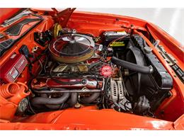 1971 Plymouth GTX (CC-1822947) for sale in Concord, North Carolina