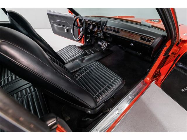 1971 Plymouth GTX (CC-1822947) for sale in Concord, North Carolina