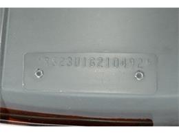 1971 Plymouth GTX (CC-1822947) for sale in Concord, North Carolina