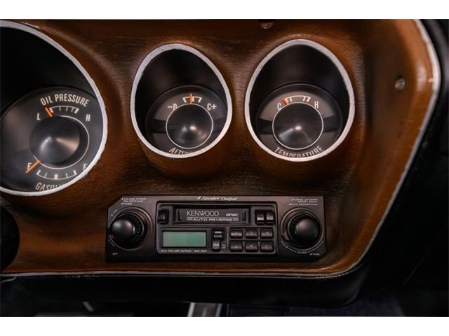 1971 Plymouth GTX (CC-1822947) for sale in Concord, North Carolina