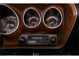 1971 Plymouth GTX (CC-1822947) for sale in Concord, North Carolina