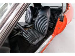 1971 Plymouth GTX (CC-1822947) for sale in Concord, North Carolina