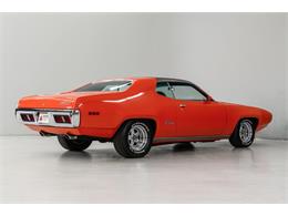1971 Plymouth GTX (CC-1822947) for sale in Concord, North Carolina