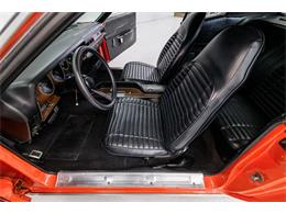 1971 Plymouth GTX (CC-1822947) for sale in Concord, North Carolina