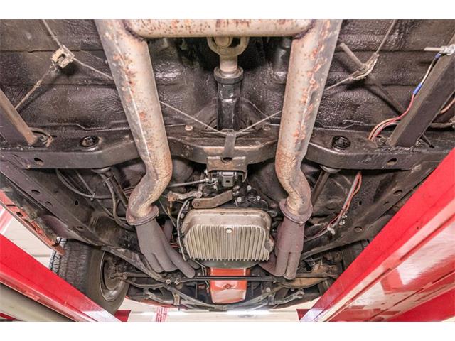1971 Plymouth GTX (CC-1822947) for sale in Concord, North Carolina