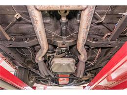 1971 Plymouth GTX (CC-1822947) for sale in Concord, North Carolina