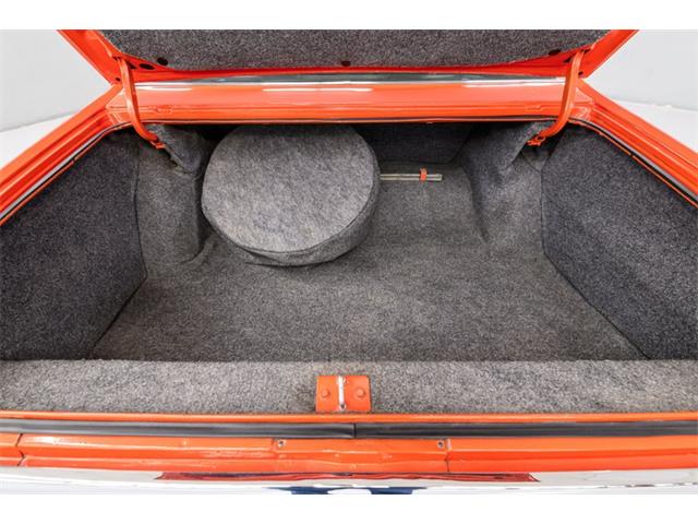 1971 Plymouth GTX (CC-1822947) for sale in Concord, North Carolina