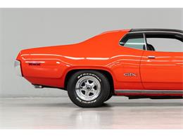 1971 Plymouth GTX (CC-1822947) for sale in Concord, North Carolina
