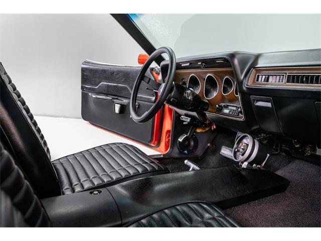 1971 Plymouth GTX (CC-1822947) for sale in Concord, North Carolina