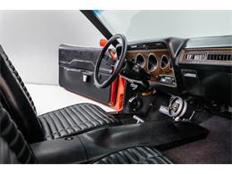 1971 Plymouth GTX (CC-1822947) for sale in Concord, North Carolina