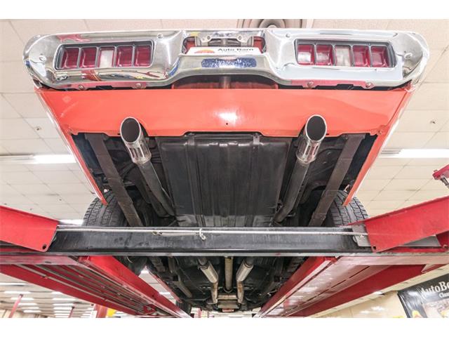 1971 Plymouth GTX (CC-1822947) for sale in Concord, North Carolina
