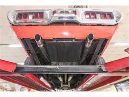 1971 Plymouth GTX (CC-1822947) for sale in Concord, North Carolina