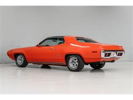 1971 Plymouth GTX (CC-1822947) for sale in Concord, North Carolina