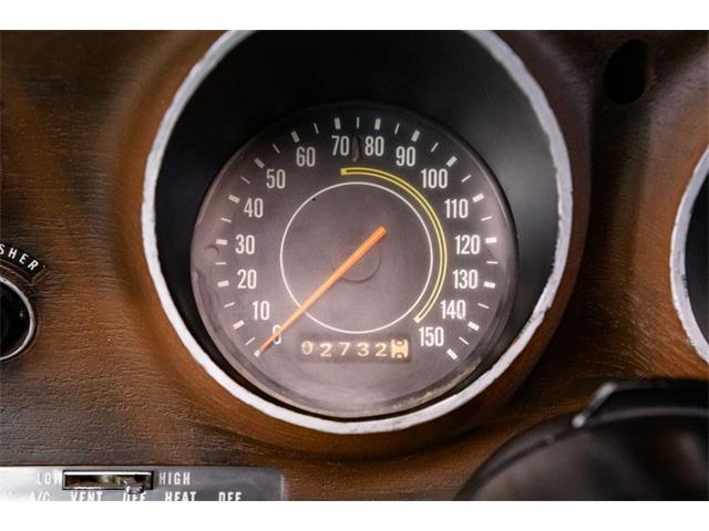 1971 Plymouth GTX (CC-1822947) for sale in Concord, North Carolina