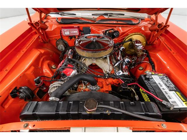 1971 Plymouth GTX (CC-1822947) for sale in Concord, North Carolina