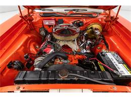 1971 Plymouth GTX (CC-1822947) for sale in Concord, North Carolina