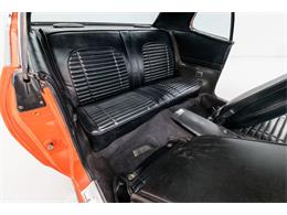 1971 Plymouth GTX (CC-1822947) for sale in Concord, North Carolina