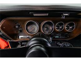 1971 Plymouth GTX (CC-1822947) for sale in Concord, North Carolina