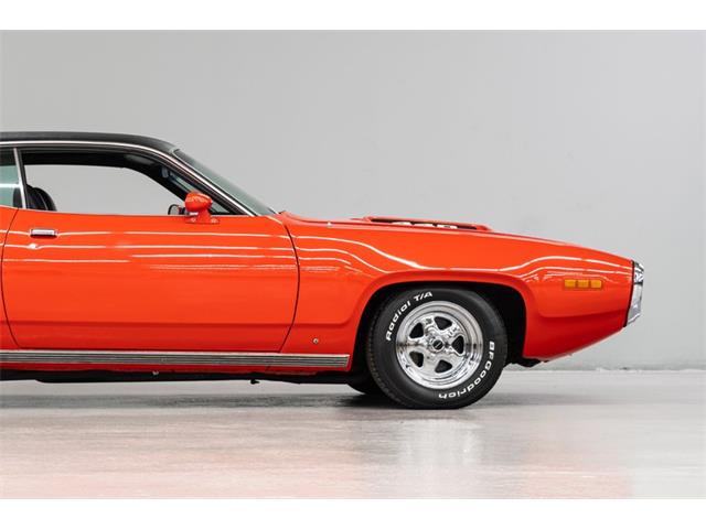 1971 Plymouth GTX (CC-1822947) for sale in Concord, North Carolina