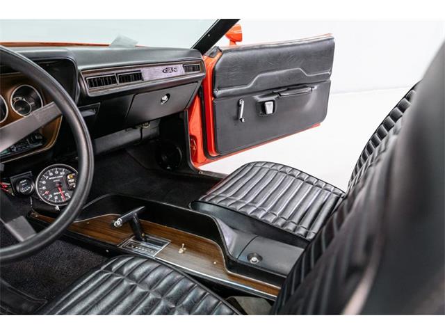 1971 Plymouth GTX (CC-1822947) for sale in Concord, North Carolina