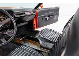 1971 Plymouth GTX (CC-1822947) for sale in Concord, North Carolina
