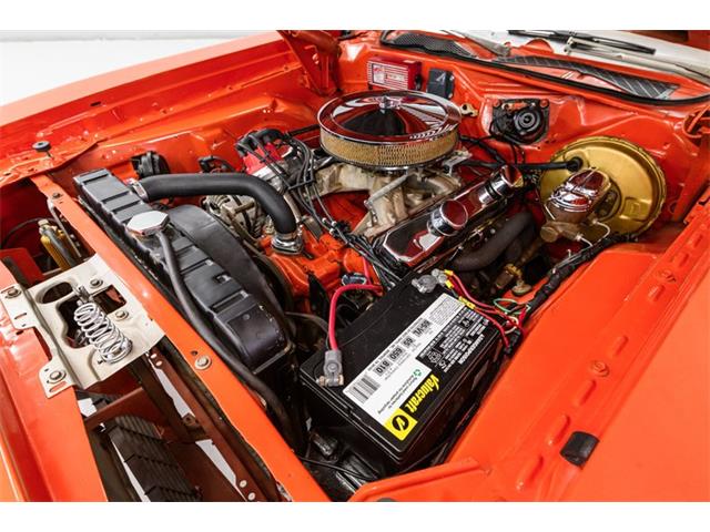 1971 Plymouth GTX (CC-1822947) for sale in Concord, North Carolina