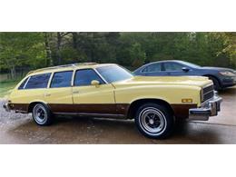 1977 Buick Century (CC-1822993) for sale in Cadillac, Michigan