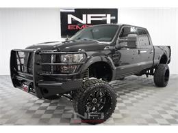2014 Ford F250 (CC-1823037) for sale in North East, Pennsylvania